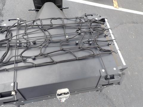 2022 Yamaha Zuma 125 in Massillon, Ohio - Photo 14