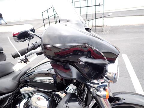 2014 Harley-Davidson Electra Glide® Ultra Classic® in Massillon, Ohio - Photo 3