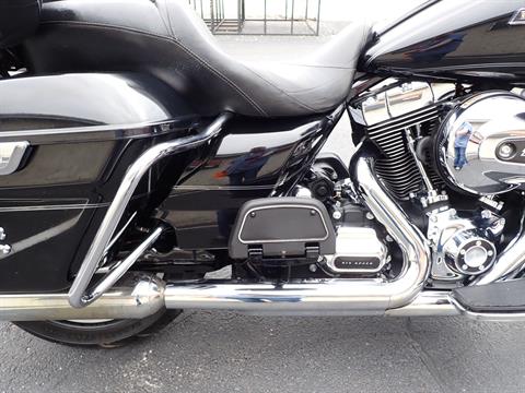 2014 Harley-Davidson Electra Glide® Ultra Classic® in Massillon, Ohio - Photo 7