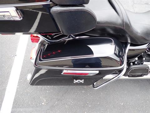 2014 Harley-Davidson Electra Glide® Ultra Classic® in Massillon, Ohio - Photo 9