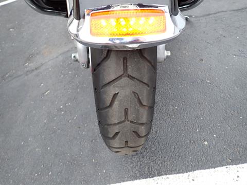 2014 Harley-Davidson Electra Glide® Ultra Classic® in Massillon, Ohio - Photo 11