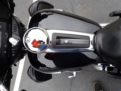 2014 Harley-Davidson Electra Glide® Ultra Classic® in Massillon, Ohio - Photo 14
