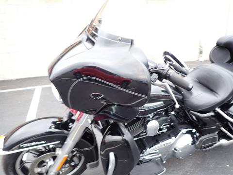 2014 Harley-Davidson Electra Glide® Ultra Classic® in Massillon, Ohio - Photo 18