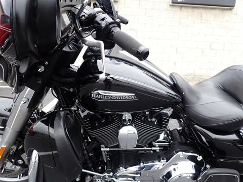 2014 Harley-Davidson Electra Glide® Ultra Classic® in Massillon, Ohio - Photo 19