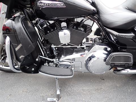 2014 Harley-Davidson Electra Glide® Ultra Classic® in Massillon, Ohio - Photo 21