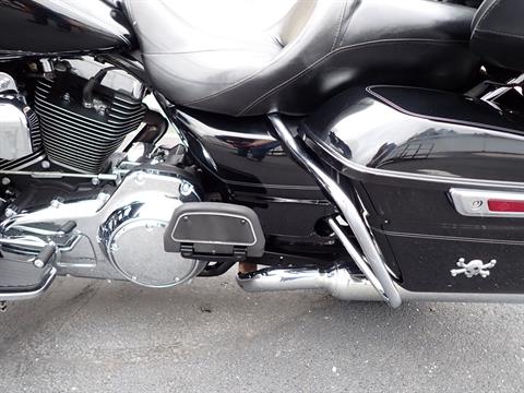 2014 Harley-Davidson Electra Glide® Ultra Classic® in Massillon, Ohio - Photo 22