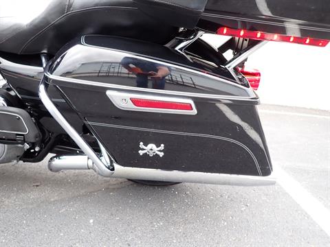 2014 Harley-Davidson Electra Glide® Ultra Classic® in Massillon, Ohio - Photo 23