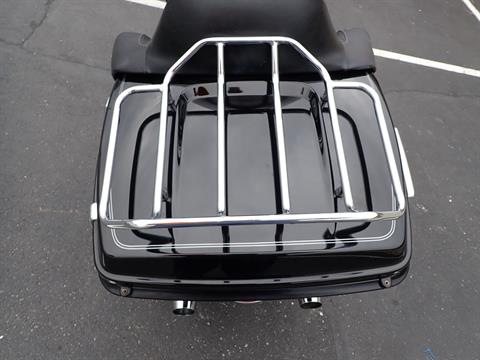 2014 Harley-Davidson Electra Glide® Ultra Classic® in Massillon, Ohio - Photo 26