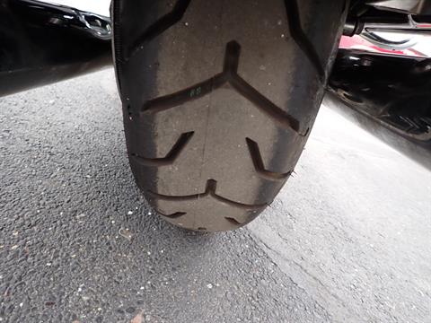 2014 Harley-Davidson Electra Glide® Ultra Classic® in Massillon, Ohio - Photo 27