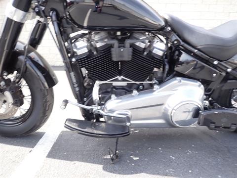 2019 Harley-Davidson Softail Slim® in Massillon, Ohio - Photo 16
