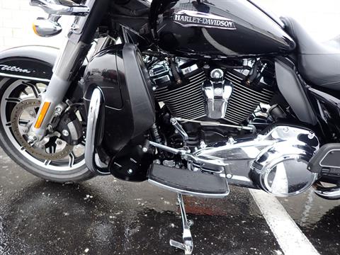 2018 Harley-Davidson Electra Glide® Ultra Classic® in Massillon, Ohio - Photo 18