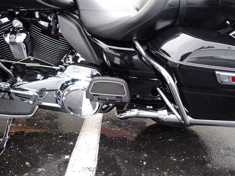 2018 Harley-Davidson Electra Glide® Ultra Classic® in Massillon, Ohio - Photo 19