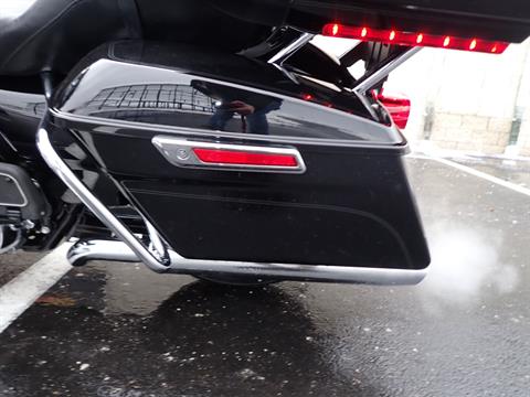 2018 Harley-Davidson Electra Glide® Ultra Classic® in Massillon, Ohio - Photo 20
