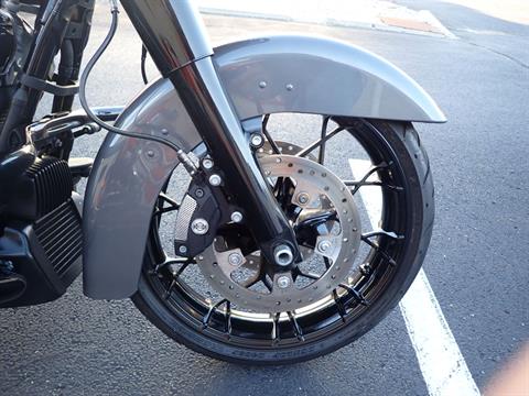 2021 Harley-Davidson Street Glide® Special in Massillon, Ohio - Photo 2