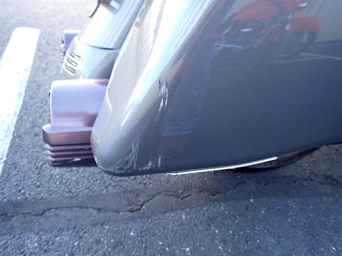 2021 Harley-Davidson Street Glide® Special in Massillon, Ohio - Photo 7