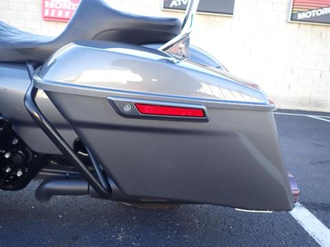 2021 Harley-Davidson Street Glide® Special in Massillon, Ohio - Photo 9