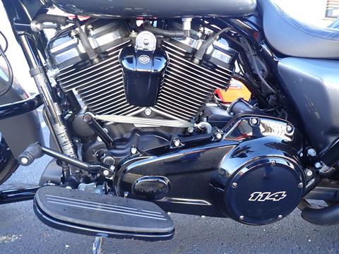 2021 Harley-Davidson Street Glide® Special in Massillon, Ohio - Photo 10