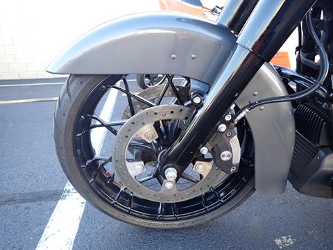 2021 Harley-Davidson Street Glide® Special in Massillon, Ohio - Photo 13