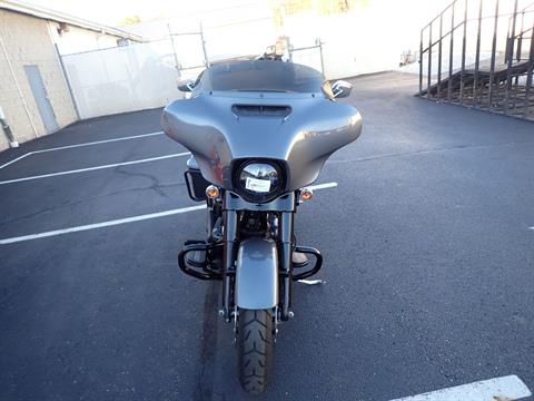 2021 Harley-Davidson Street Glide® Special in Massillon, Ohio - Photo 14