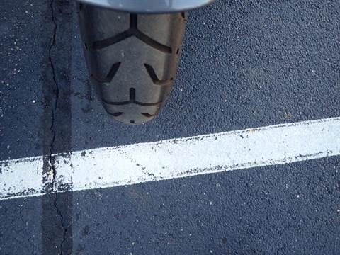 2021 Harley-Davidson Street Glide® Special in Massillon, Ohio - Photo 15