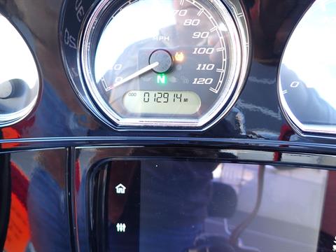 2021 Harley-Davidson Street Glide® Special in Massillon, Ohio - Photo 16