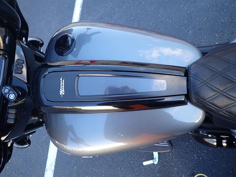 2021 Harley-Davidson Street Glide® Special in Massillon, Ohio - Photo 18