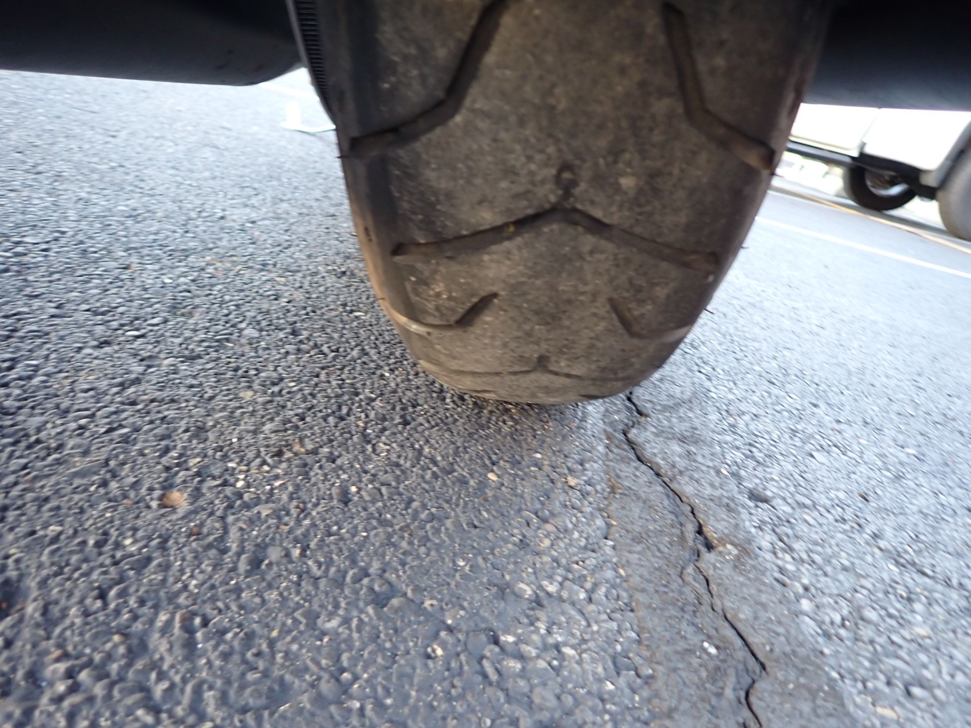 2021 Harley-Davidson Street Glide® Special in Massillon, Ohio - Photo 22