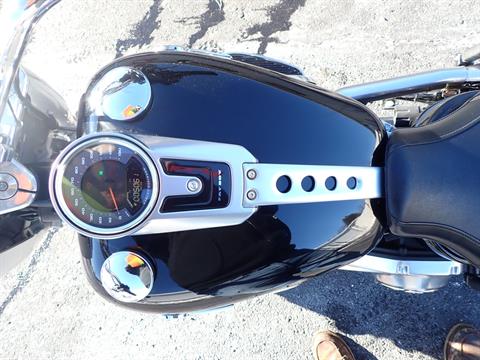 2019 Harley-Davidson Fat Boy® 114 in Massillon, Ohio - Photo 11