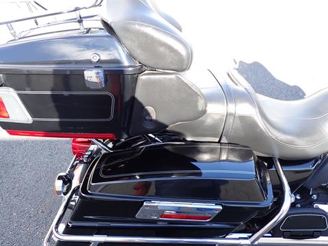 2012 Harley-Davidson Ultra Classic® Electra Glide® in Massillon, Ohio - Photo 6