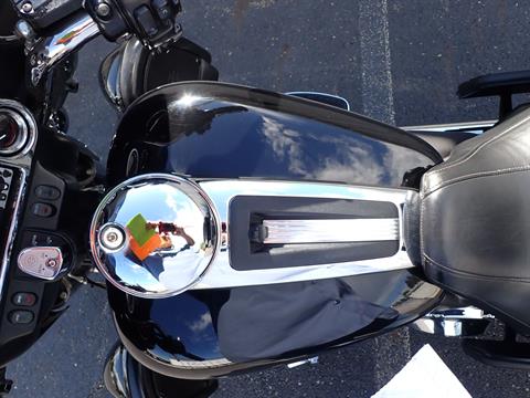 2012 Harley-Davidson Ultra Classic® Electra Glide® in Massillon, Ohio - Photo 11