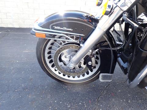 2012 Harley-Davidson Ultra Classic® Electra Glide® in Massillon, Ohio - Photo 14