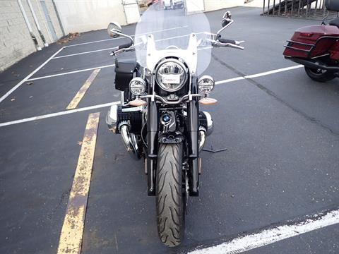 2021 BMW R 18 Classic in Massillon, Ohio - Photo 7