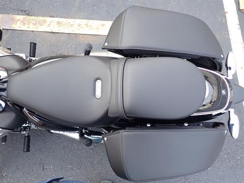 2021 BMW R 18 Classic in Massillon, Ohio - Photo 10