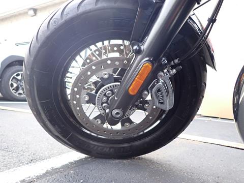 2021 BMW R 18 Classic in Massillon, Ohio - Photo 14