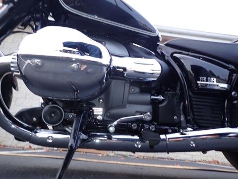 2021 BMW R 18 Classic in Massillon, Ohio - Photo 17