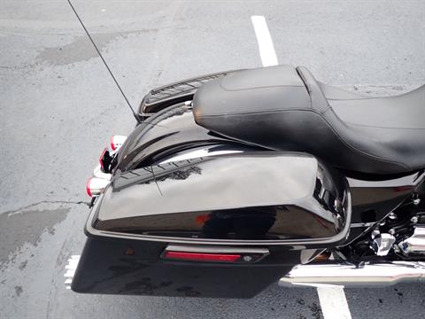2017 Harley-Davidson Street Glide® Special in Massillon, Ohio - Photo 6