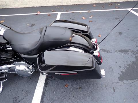 2017 Harley-Davidson Street Glide® Special in Massillon, Ohio - Photo 18