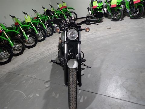 2020 Yamaha Bolt R-Spec in Massillon, Ohio - Photo 4