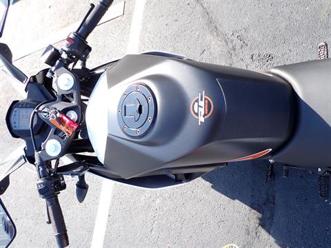 2016 KTM RC 390 in Massillon, Ohio - Photo 14