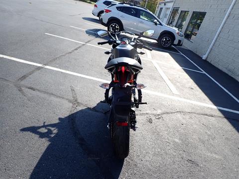 2016 KTM RC 390 in Massillon, Ohio - Photo 16