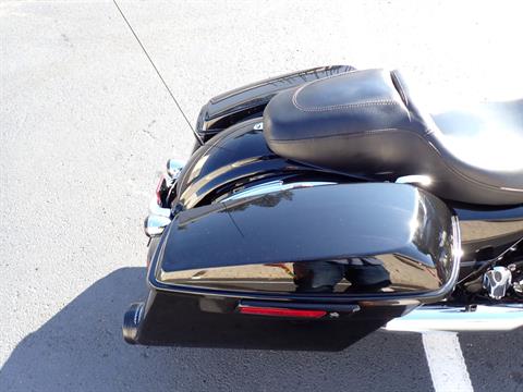 2017 Harley-Davidson Street Glide® in Massillon, Ohio - Photo 6