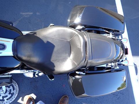 2018 Harley-Davidson Street Glide® in Massillon, Ohio - Photo 12