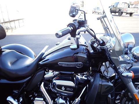 2020 Harley-Davidson Freewheeler® in Massillon, Ohio - Photo 3