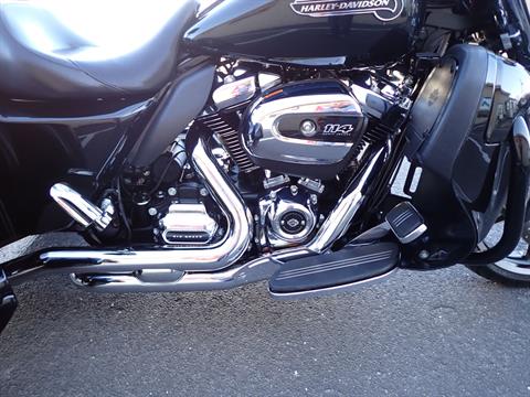 2020 Harley-Davidson Freewheeler® in Massillon, Ohio - Photo 5