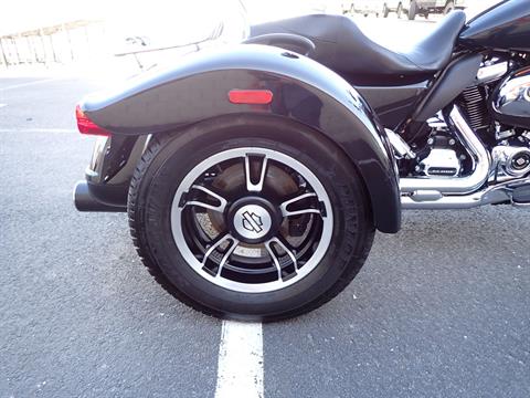 2020 Harley-Davidson Freewheeler® in Massillon, Ohio - Photo 7