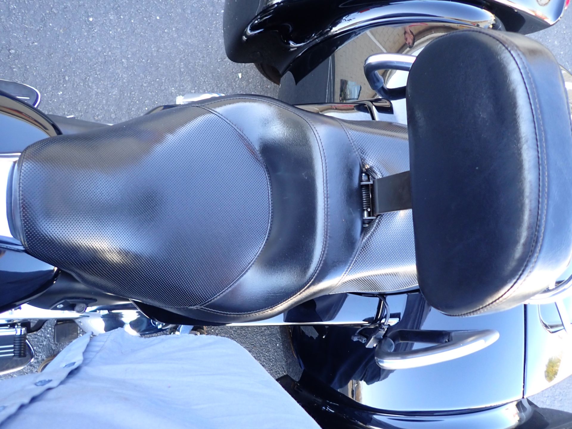 2020 Harley-Davidson Freewheeler® in Massillon, Ohio - Photo 14