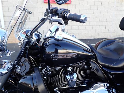 2020 Harley-Davidson Freewheeler® in Massillon, Ohio - Photo 17