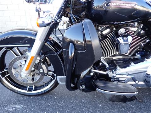 2020 Harley-Davidson Freewheeler® in Massillon, Ohio - Photo 18