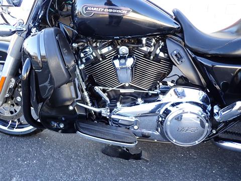 2020 Harley-Davidson Freewheeler® in Massillon, Ohio - Photo 19