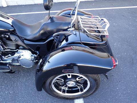 2020 Harley-Davidson Freewheeler® in Massillon, Ohio - Photo 22